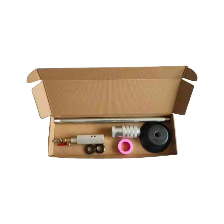 Débosselage Sans Peinture Outil Débosselage Carrosserie Fennnds - Ventouse Pneumatique 12cm - Marteau Extracteur 61,5cm - Réparation Bosses Extracteur Pneumatique Carrosserie Débosselage Sans Peinture Outil Débosselage Carrosserie Fennnds - Ventouse Pneumatique 12cm - Marteau Extracteur 61,5cm - Réparation Bosses Extracteur Pneumatique Carrosserie