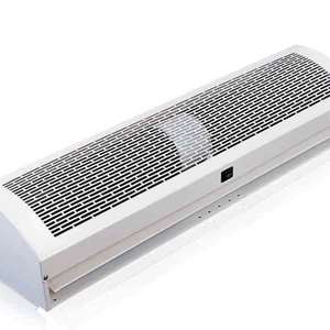 ม่านประตูแอร์150ซม. HVAC <span class=keywords><strong>FM90</strong></span> 120 - Product Image 3