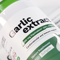 Etiquetas de vitaminas de vinilo ecológicas personalizadas directas de fábrica con punto 3D mate UV para botellas de cuidado de la salud