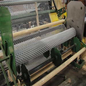 Wholesale Galvanized <strong>Chain</strong> <strong>Link</strong> Privacy Fence <strong>Chain</strong> <strong>Link</strong> Fence Products for Farm <strong>Chain</strong> <strong>Link</strong> Fences Prices - Product Image 4