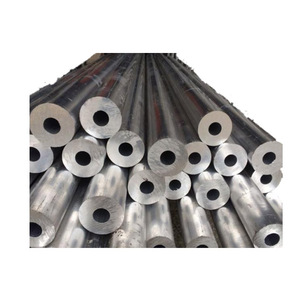 <span class=keywords><strong>Tubo</strong></span> <span class=keywords><strong>de</strong></span> <span class=keywords><strong>Aluminio</strong></span> <span class=keywords><strong>de</strong></span> 20 <span class=keywords><strong>Pulgadas</strong></span> <span class=keywords><strong>de</strong></span> Diámetro Exterior 6061 <span class=keywords><strong>de</strong></span> Primera Calidad Personalizado al por Mayor - Product Image 4