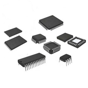 QAM-RX10-433 NOUVEAU ET ORIGINAL - Puce IC - Composants électroniques Microchip - Fournisseur de services BOM - Product Image 1
