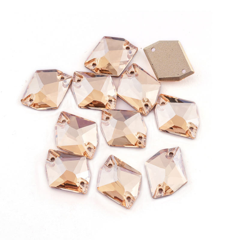 001GS เงาทอง