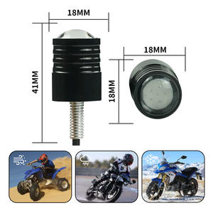 <span class=keywords><strong>Feux</strong></span> <span class=keywords><strong>de</strong></span> signalisation clignotants universels 12V pour <span class=keywords><strong>moto</strong></span>, <span class=keywords><strong>feux</strong></span> <span class=keywords><strong>de</strong></span> <span class=keywords><strong>jour</strong></span> LED, lampes COB Eagle Eye, <span class=keywords><strong>feux</strong></span> <span class=keywords><strong>de</strong></span> recul - Product Image 3