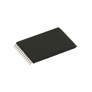 CY7C1399BN-12ZXCT 28 TSSOP Mémoire Acheter en ligne Composants électroniques BOM IC En stock - Product Image 1