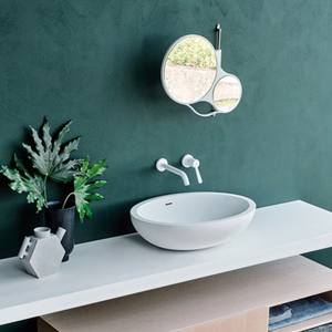 Espejo de baño Agape Spin - Product Image 2