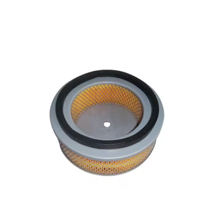 Filtre à air MANNY 1625165474 compatible avec les compresseurs, séparateur d'huile et pièces de rechange de connexion - Product Image 1