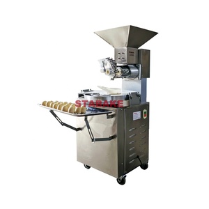 Machine à diviser et à arrondir la pâte de <span class=keywords><strong>boulangerie</strong></span> MP452 à vendre - Product Image 2