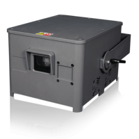 Projecteur d'étoiles portable 5W, lumières laser, étanche IP65, base d'ampoule E27 pour l'éclairage de scène