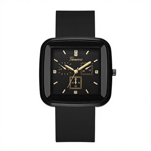 ดูรายการที่ 054 - Product Image 3