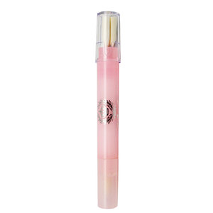 ปากกาลบเครื่องสำอางถาวร สำหรับช่าง PMU ใช้สำหรับลบเครื่องหมายบนคิ้ว - Product Image 6