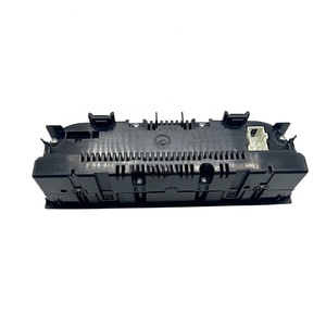 Commutateur de <span class=keywords><strong>camion</strong></span> de pièces robustes 81619906106 81619906116 81619906128 interrupteur de commande ca <span class=keywords><strong>pour</strong></span> accessoires <span class=keywords><strong>MAN</strong></span> Truck <span class=keywords><strong>Tgx</strong></span> - Product Image 3