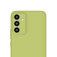 ODM-teléfono móvil inteligente con pantalla táctil de 6,5 pulgadas, smartphone con android 4g, carga rápida, cifrado