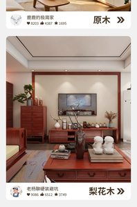Modern YIHAN 3W LED Recessed Downlight Aluminum 5000K 120 Degree Beam Angle IP65 <b>Indoor</b> Ceiling <b>Light</b> CRI90 - Product Image 3
