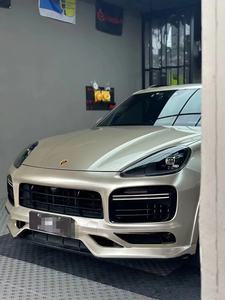 Film de protection auto-cicatrisant blanc cristal en PVC avec rejet UV <span class=keywords><strong>à</strong></span> 99 % et IR <span class=keywords><strong>à</strong></span> 90 % pour carrosserie automobile de qualité supérieure - Product Image 3