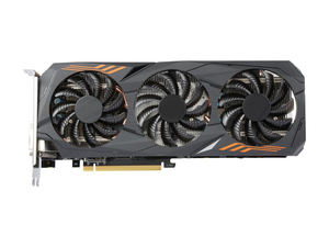 การ์ดจอ GeForce <span class=keywords><strong>GTX</strong></span> <span class=keywords><strong>1060</strong></span> <span class=keywords><strong>6GB</strong></span> 3GB GDDR5 <span class=keywords><strong>ราคา</strong></span>โรงงาน มีสินค้าในสต็อก PCI Express 3.0 X16 การ์ดแสดงผล Itx <span class=keywords><strong>GTX</strong></span> GPU - Product Image 2
