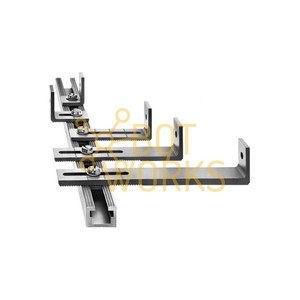 ABB 4TBC811478R0100 - Nuovo - Product Image 1