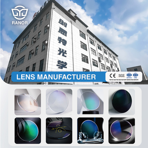 <span class=keywords><strong>Lentes</strong></span> <span class=keywords><strong>para</strong></span> Gafas al por Mayor a Precio Económico, <span class=keywords><strong>Lentes</strong></span> Ópticas con Receta HMC 1.56 1.61 1.67 1.71 1.74 - Product Image 4