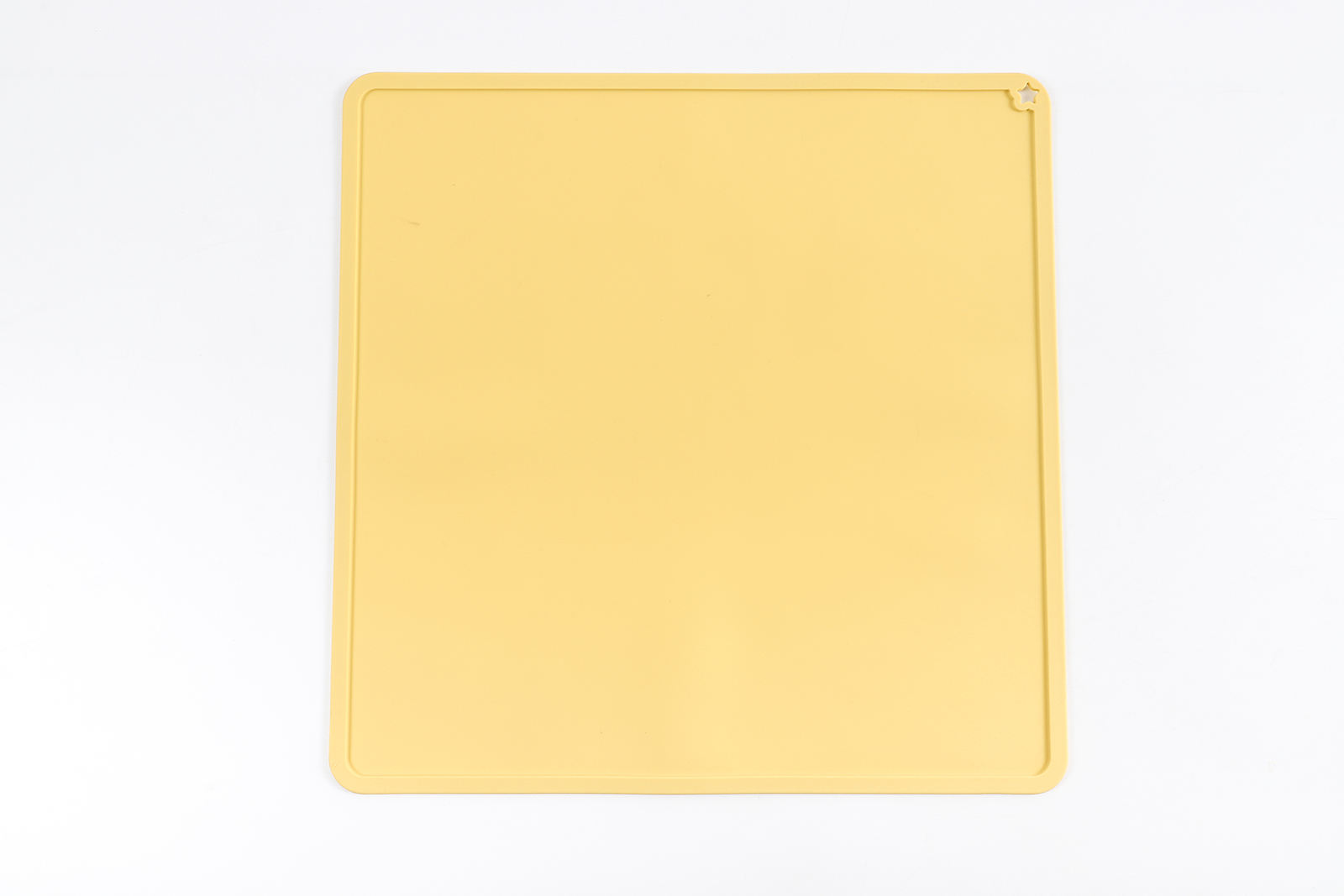 เหลืองอ่อน