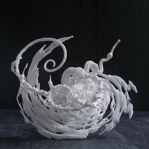 <strong>Factory</strong> Rapid Machining Manufacture 3d Printing <strong>Service</strong> Sla Resin <strong>Print</strong> Sls Nylon ABS <strong>Print</strong> Plastic Part Prototyping <strong>Service</strong> - Product Image 1