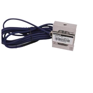 โหลดเซลล์แบบ Transcell รุ่น BAB-20MT รับน้ำหนักได้ 20 กก. เซ็นเซอร์แบบ S-Type Strain Gauge ป้องกันน้ำและฝุ่นระดับ IP67 - Product Image 3