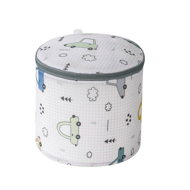 Soutien-gorge de voiture 15*16