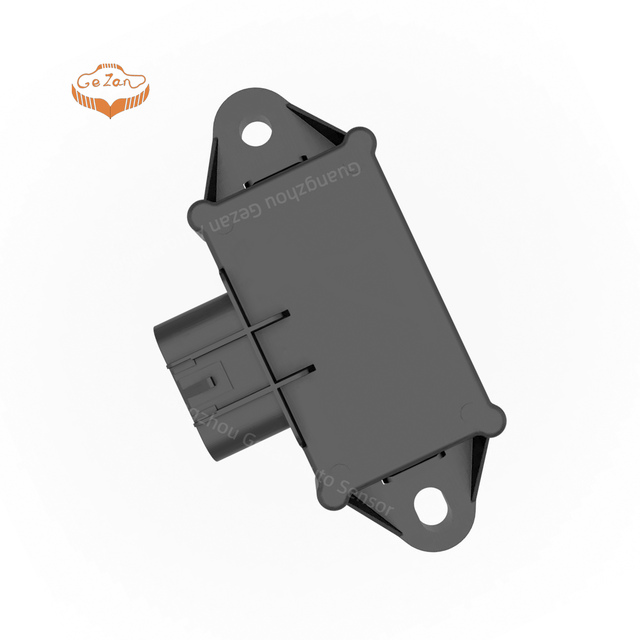 Brand New Car Spare Parts Fuel Pump Control Module 68193711Ac 68193711 for Ram Jeep Dodge