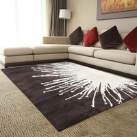 <span class=keywords><strong>Tapis</strong></span> d'<span class=keywords><strong>Aubusson</strong></span> de style français vintage <span class=keywords><strong>tapis</strong></span> de style européen <span class=keywords><strong>tapis</strong></span> de sol de style INS - Product Image 2