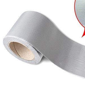 Adhesivo <span class=keywords><strong>Sellador</strong></span> Transparente Multiusos a Prueba <span class=keywords><strong>de</strong></span> Agua para Paredes Exteriores e Interiores, Baños, Techos y Alféizares <span class=keywords><strong>de</strong></span> <span class=keywords><strong>Ventanas</strong></span>, Venta al Por Mayor - Product Image 3
