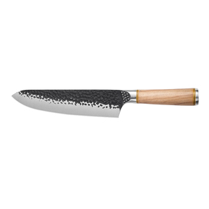 <span class=keywords><strong>Los</strong></span> <span class=keywords><strong>mejores</strong></span> <span class=keywords><strong>cuchillos</strong></span> <span class=keywords><strong>de</strong></span> <span class=keywords><strong>cocina</strong></span> <span class=keywords><strong>de</strong></span> acero inoxidable martillado <span class=keywords><strong>de</strong></span> lujo con juegos <span class=keywords><strong>de</strong></span> Handel <span class=keywords><strong>de</strong></span> madera <span class=keywords><strong>Cuchillos</strong></span> <span class=keywords><strong>de</strong></span> <span class=keywords><strong>cocina</strong></span> <span class=keywords><strong>de</strong></span> grado <span class=keywords><strong>de</strong></span> proveedor dorado - Product Image 4