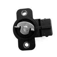 Nouvelle pièce d'auto de capteur de position d'accélérateur 15751307 pour les modèles de voitures Chevrolet et GMC