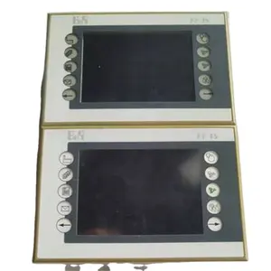 4PP045.0571-062 Touch Glass Digitizer