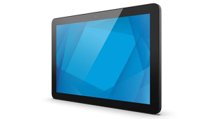 ELO i-series 4.0 tiêu chuẩn 10.1-inch pcap Wi-fi tất cả trong một máy tính Qualcomm 660 <span class=keywords><strong>4GB</strong></span> <span class=keywords><strong>RAM</strong></span>/64GB SSD Android 10 Bảo hành 3 năm - Product Image 2