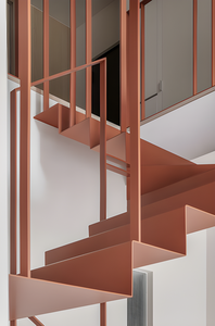 Design d'intérieur zen taïwanais pour salon chambre appartement rendu 3D gratuit rénovation clé en main salon <span class=keywords><strong>de</strong></span> thé <span class=keywords><strong>Construction</strong></span> CAD - Product Image 3