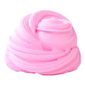 Série de jeux de déguisement : 6 ensembles de slime écologiques différents pour enfants - Product Image 5