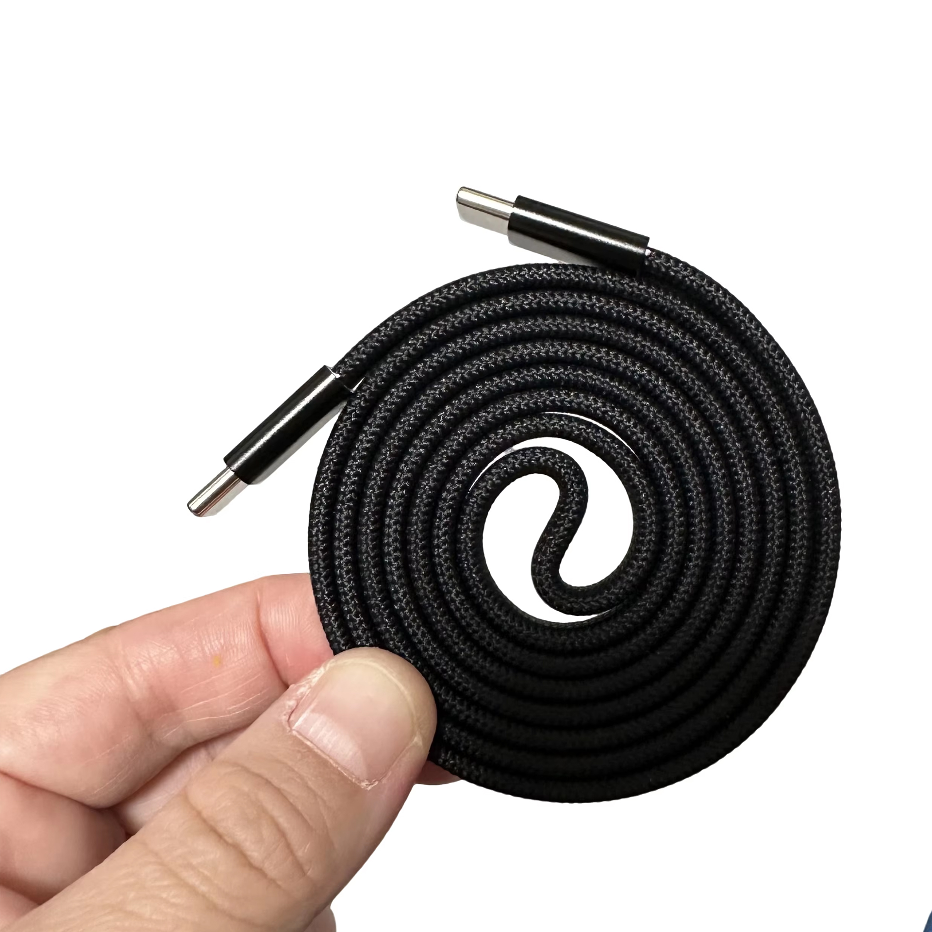 Black -240W