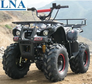LNA <span class=keywords><strong>Precio</strong></span> Accesible, <span class=keywords><strong>Segway</strong></span> Quad 150cc, Fácil de Mantener, para Parques de Diversiones - Product Image 2
