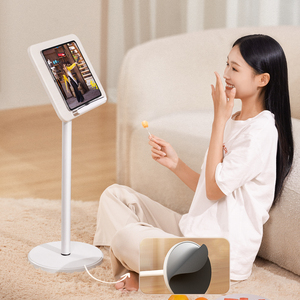 Nouveauté : <span class=keywords><strong>support</strong></span> de <span class=keywords><strong>livre</strong></span> en bois, <span class=keywords><strong>support</strong></span> de <span class=keywords><strong>livre</strong></span> sur pied, <span class=keywords><strong>support</strong></span> de <span class=keywords><strong>livre</strong></span> <span class=keywords><strong>pour</strong></span> la lecture - Product Image 5