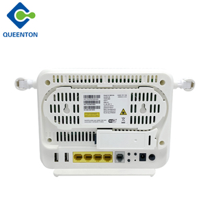 G-1425-MA <span class=keywords><strong>onu</strong></span> GPON Pon <span class=keywords><strong>epon</strong></span> egpon FTTH 4 cổng ONT 2.4G 5G <span class=keywords><strong>Wifi</strong></span> <span class=keywords><strong>onu</strong></span> - Product Image 6