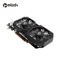 Tarjeta Gráfica Rx 6600 Xt 8 GPU Nueva Rx 6600 Xt 6600 Rx6500 Tarjeta VGA 5700xt Gaming 6600xt Tarjeta de Video Rx 6600 Rx580 Tarjeta Gráfica VGA