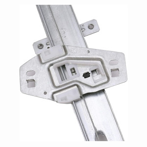 Lève-vitre électrique avant gauche Honda Accord 72210-S84-A02, pièce de rechange neuve - Product Image 3