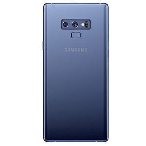 Original Note <span class=keywords><strong>9</strong></span> 5G Teléfono inteligente 6,76 "8GB 512GB <span class=keywords><strong>Android</strong></span> NFC con teléfono original y tomar todas las piezas - Product Image 5