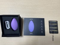 Elektrischer Brustmassager & Brustwarzen-Stimulationsvibrator Heißer Brustvergrößerer & Laktationspflege Sexspielzeug für Frauen