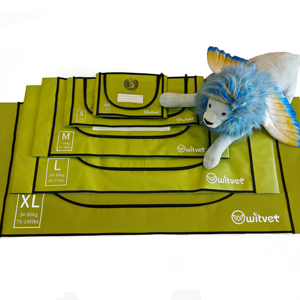 Bolsa <span class=keywords><strong>de</strong></span> cremación para perros para transporte <span class=keywords><strong>de</strong></span> mascotas y colección <span class=keywords><strong>de</strong></span> cuerpos para <span class=keywords><strong>servicios</strong></span> <span class=keywords><strong>de</strong></span> cremación <span class=keywords><strong>de</strong></span> animales - Product Image 1