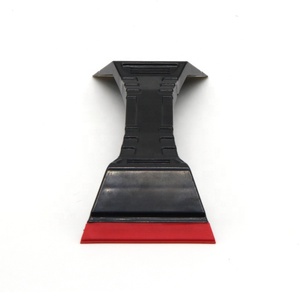 Outils De Nettoyage De <span class=keywords><strong>Voiture</strong></span> Promotionnel Nouveau Design Meilleur <span class=keywords><strong>Voiture</strong></span> Grattoir À <span class=keywords><strong>Glace</strong></span> Avec <span class=keywords><strong>Raclette</strong></span> À Vitre - Product Image 5