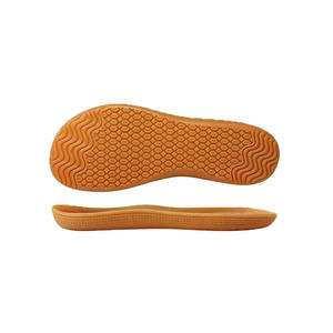 Factory Wholesale Price Men's <b>Soft</b> Barefoot Sole Sports <b>Shoes</b> Sole Rubber Soles - Product Image 3