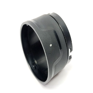 Plc COV-7000-CMNT-wbrLGX Rev 02 ビジョン システム カバー エクステンダー 823-10211-1R 2 パック - Product Image 1