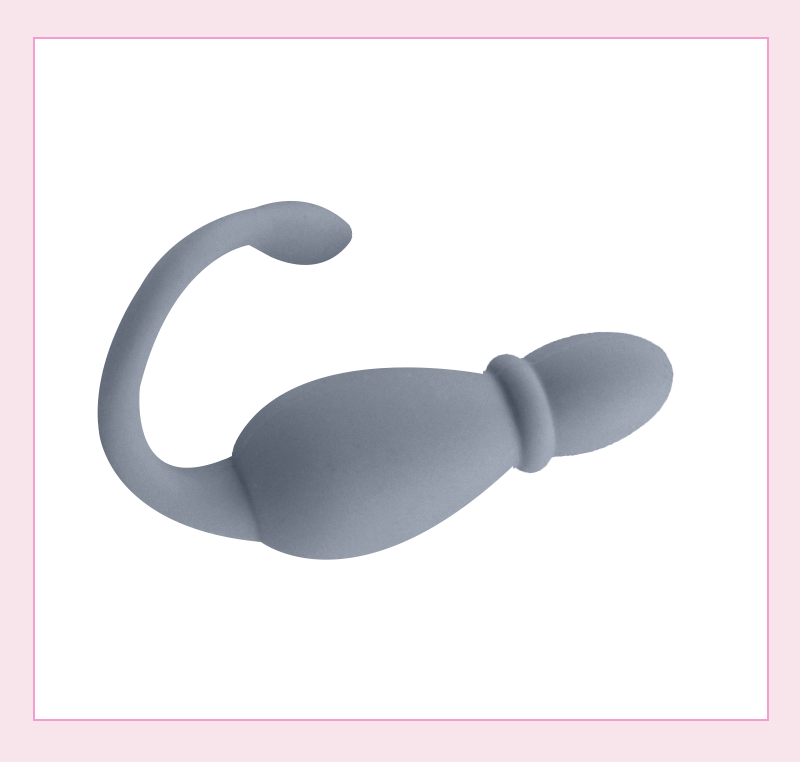 Gris