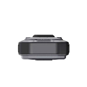 TD <span class=keywords><strong>TECH</strong></span> EC110เสียงกล้องสวมใส่ได้พร้อม WIFI, GPS, 4K HD, ป้องกันภาพสั่นไหวหกแกน, 32G - Product Image 4