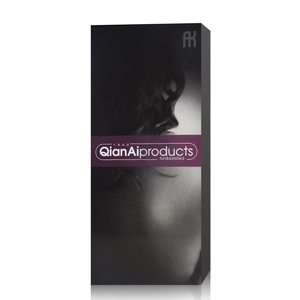 Realistik 7.4 Inci Penjualan Terbaik <span class=keywords><strong>Penis</strong></span> Buatan dengan Sabuk <span class=keywords><strong>Dildo</strong></span> Dapat Dipakai untuk Lesbian - Product Image 3